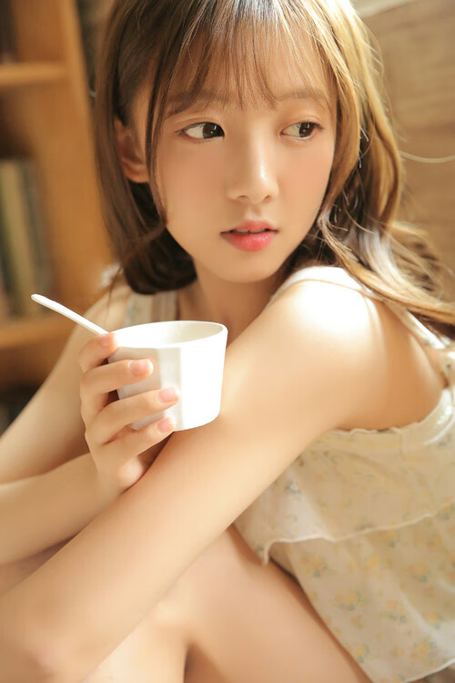 《电竞裁判的责任与挑战:保障比赛公正》,电竞裁判的意义何在