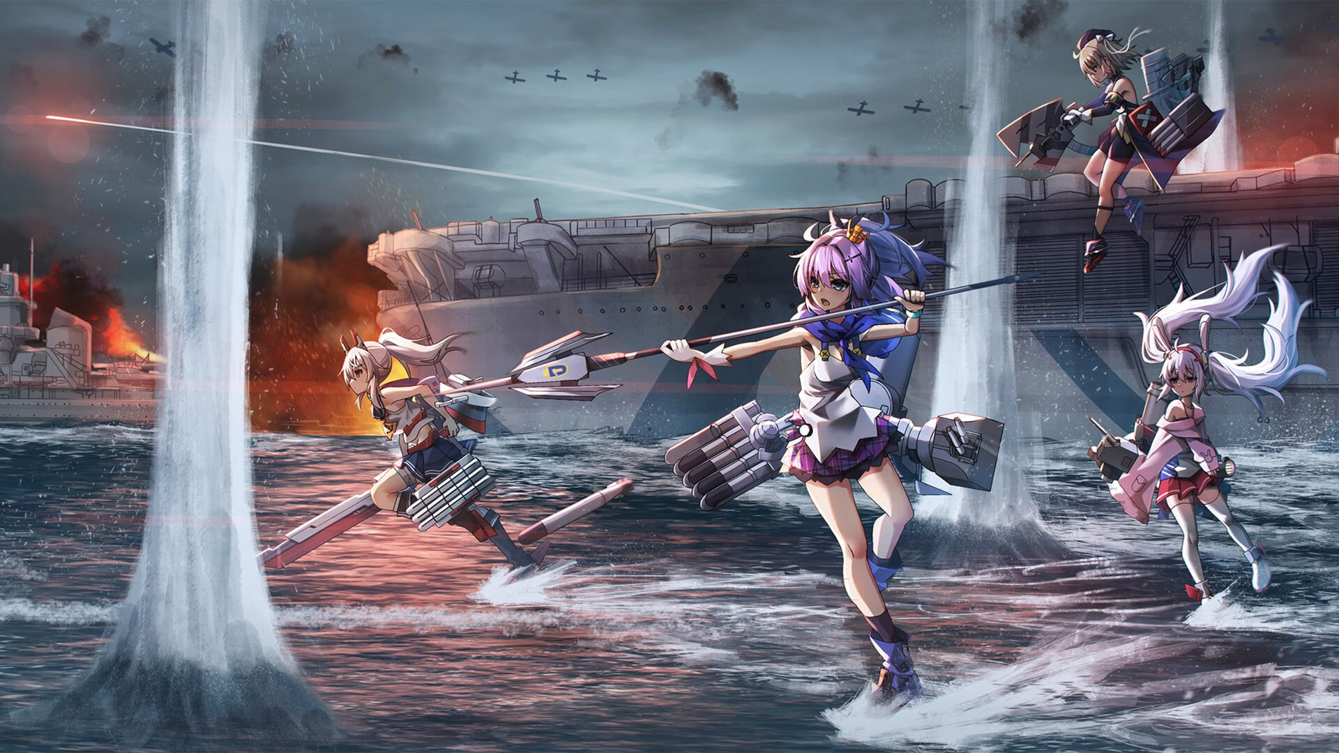 【比赛纪录】奥沙利文的罚分、犯规与逆转瞬间集锦，奥沙利文超分了对手还在继续击打