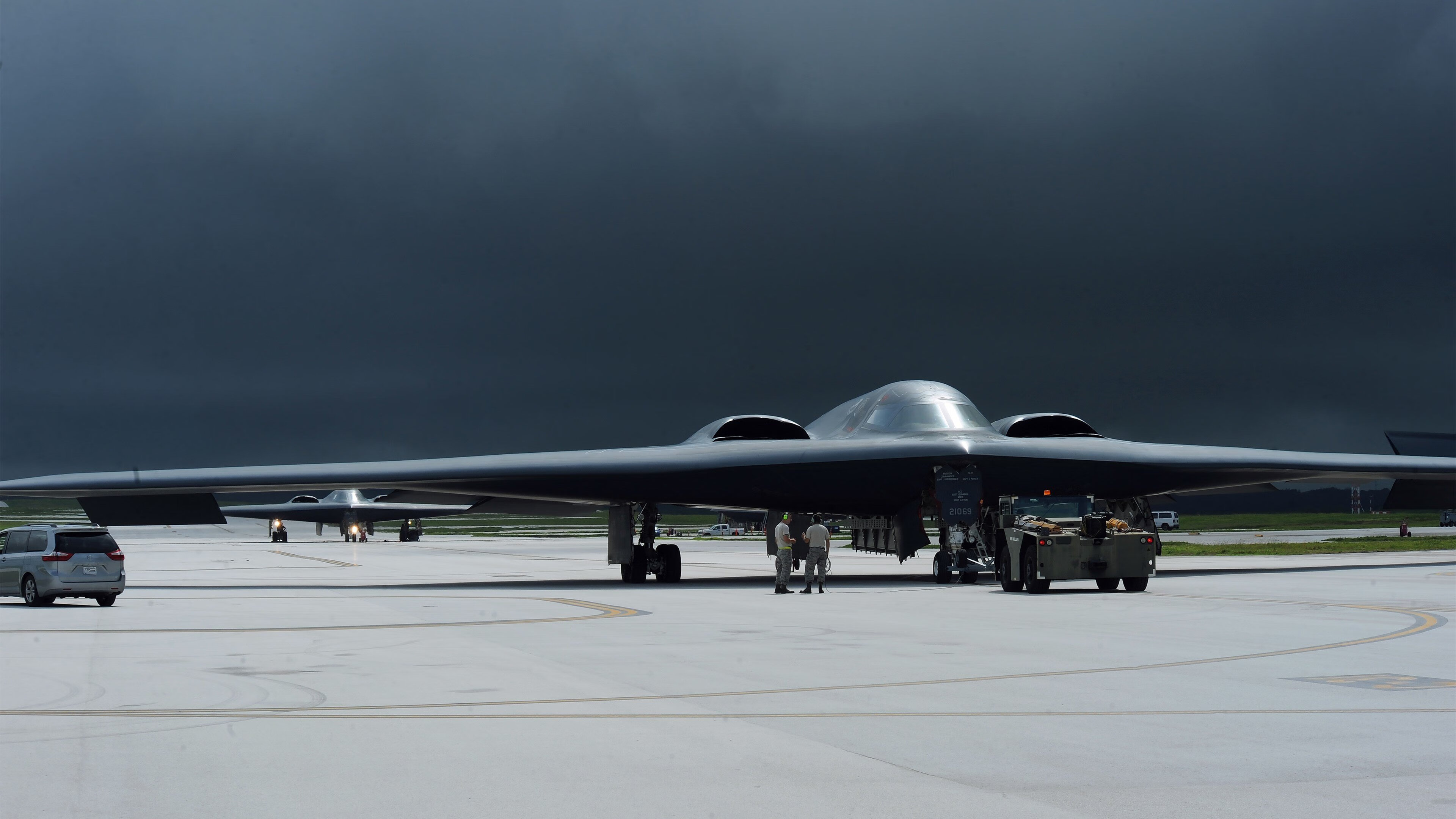 【比赛纪录】奥沙利文的罚分、犯规与逆转瞬间集锦，奥沙利文超分了对手还在继续击打