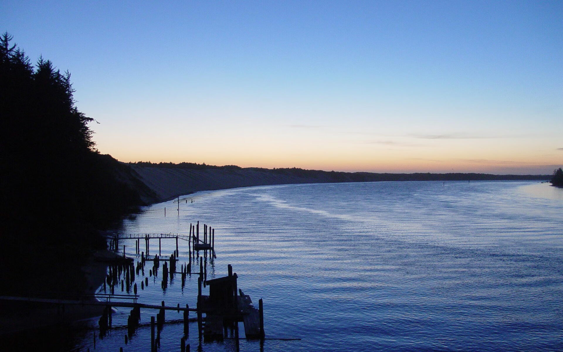 一秒之差:极致速度下的悬念,一秒之差的读音