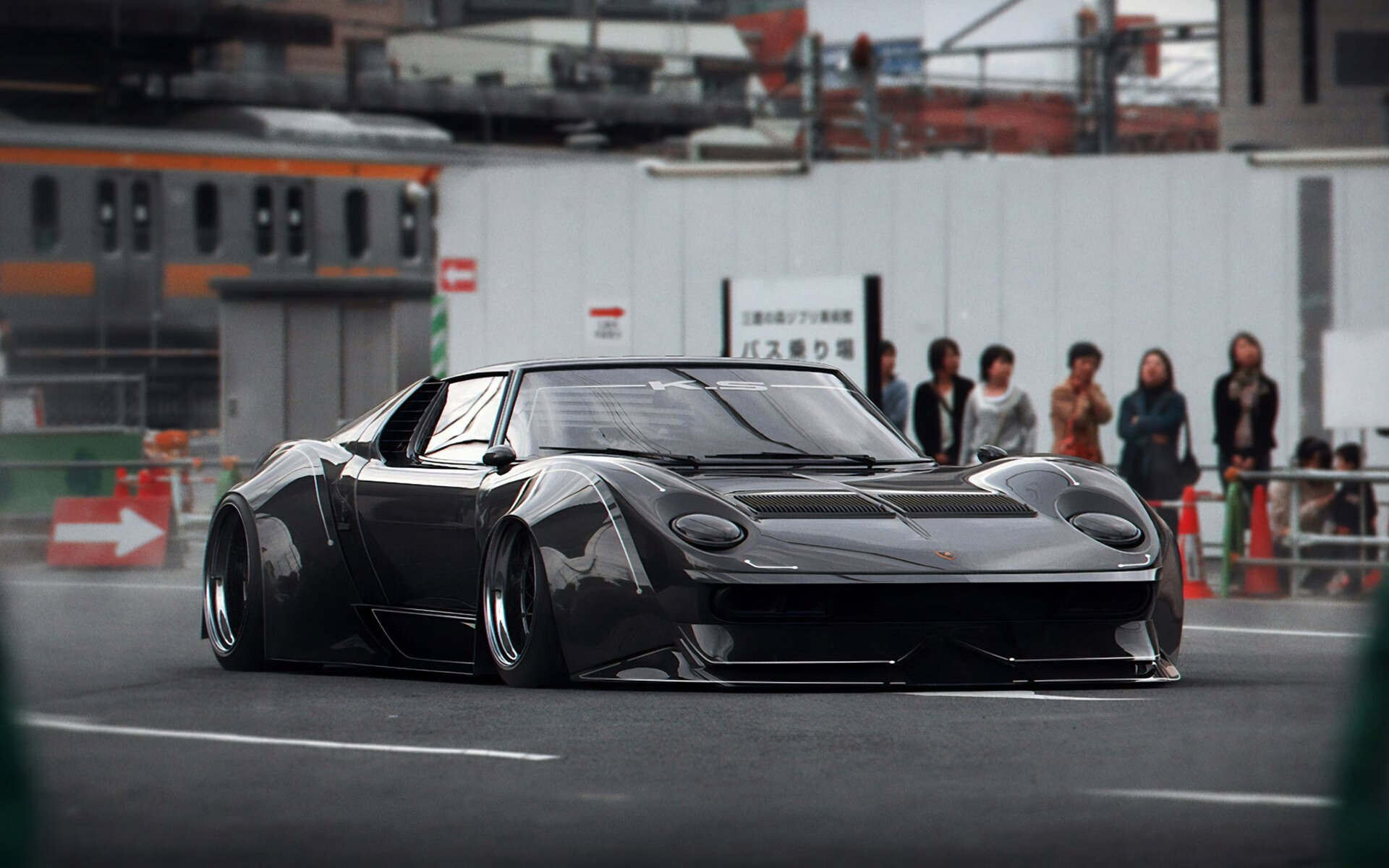 不可复制的战术大师：那些令人敬佩的执教哲学，1911战术大师