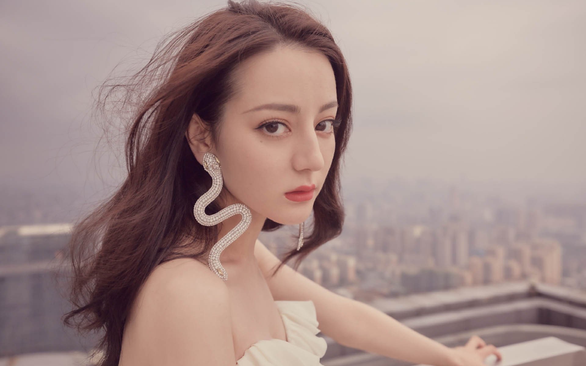 不可复制的战术大师：那些令人敬佩的执教哲学，1911战术大师