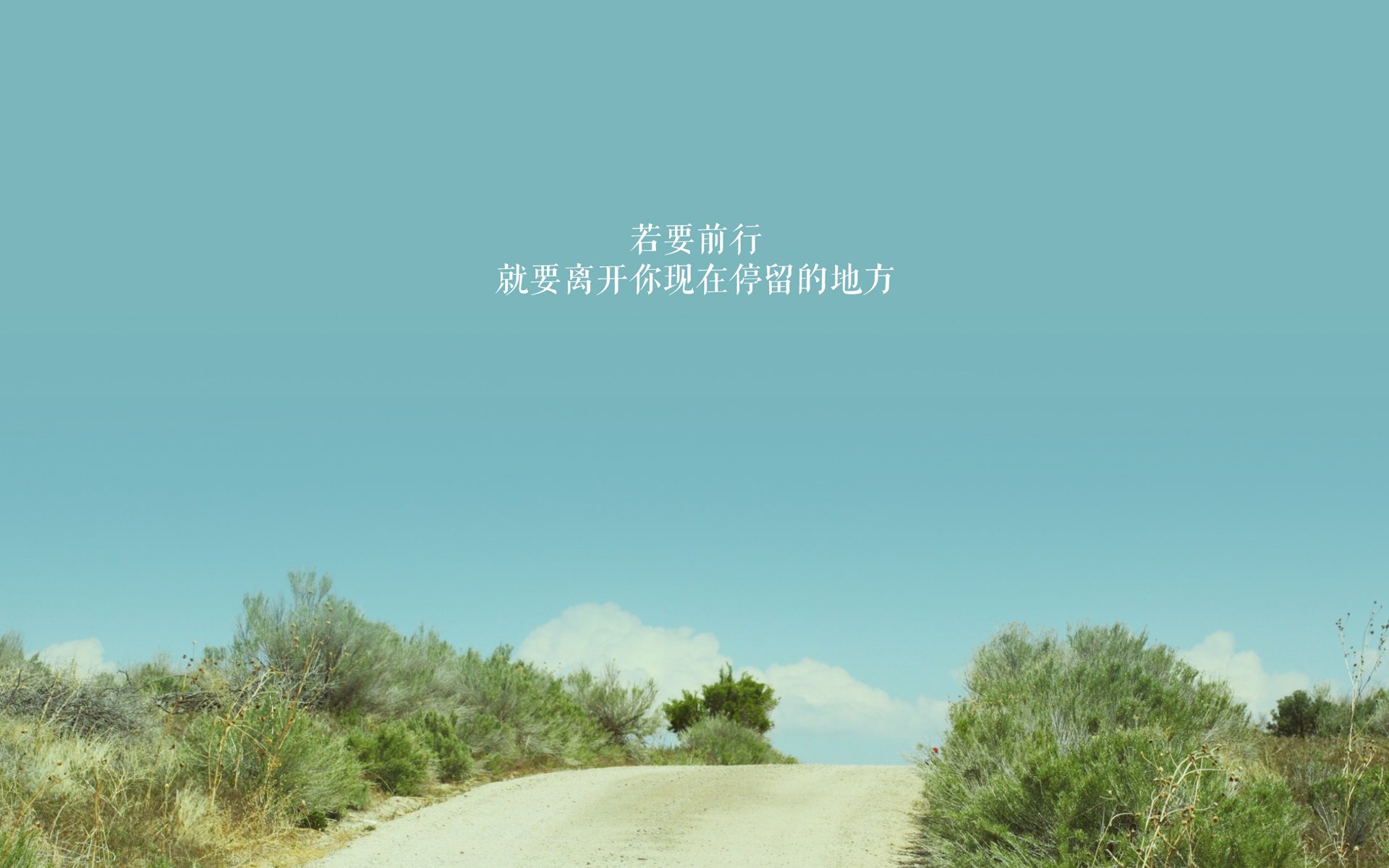 中国足球裁判队伍“国际化”步伐加快,判罚水平大幅提升,中国国际足球裁判都有谁