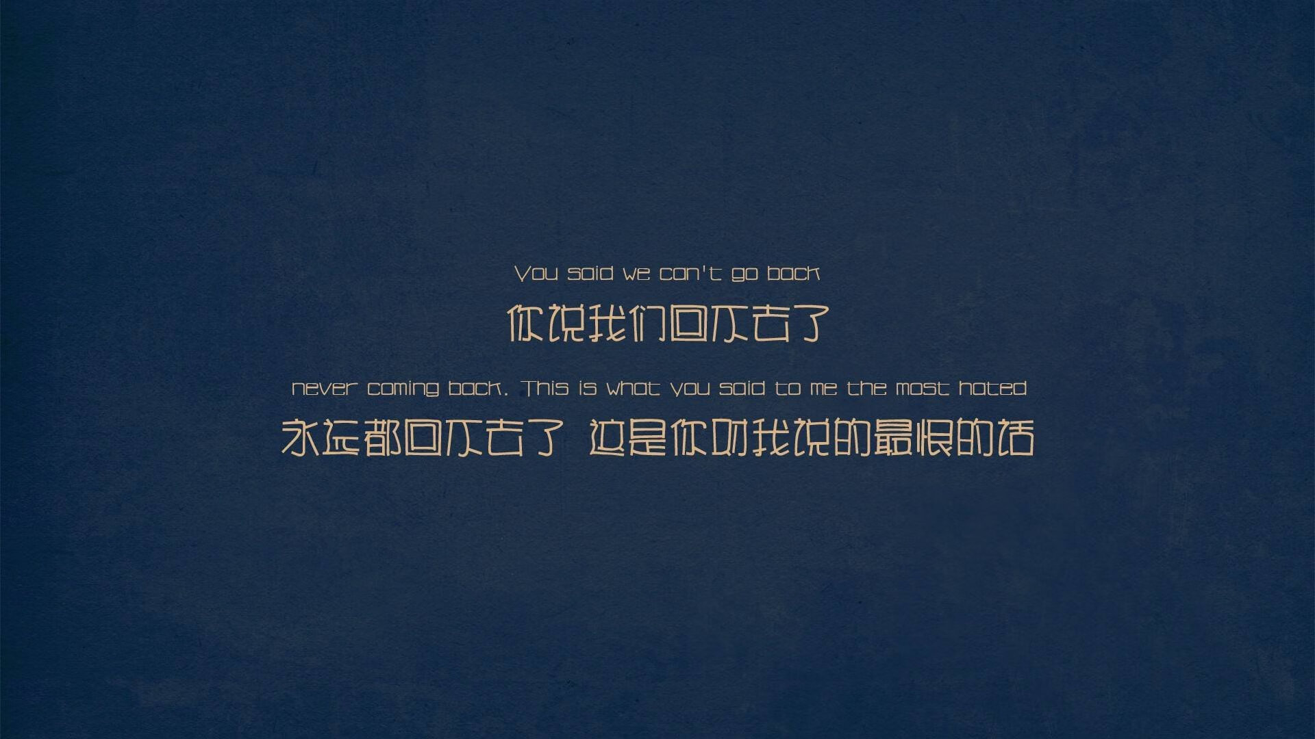 中国足球裁判队伍“国际化”步伐加快,判罚水平大幅提升,中国国际足球裁判都有谁