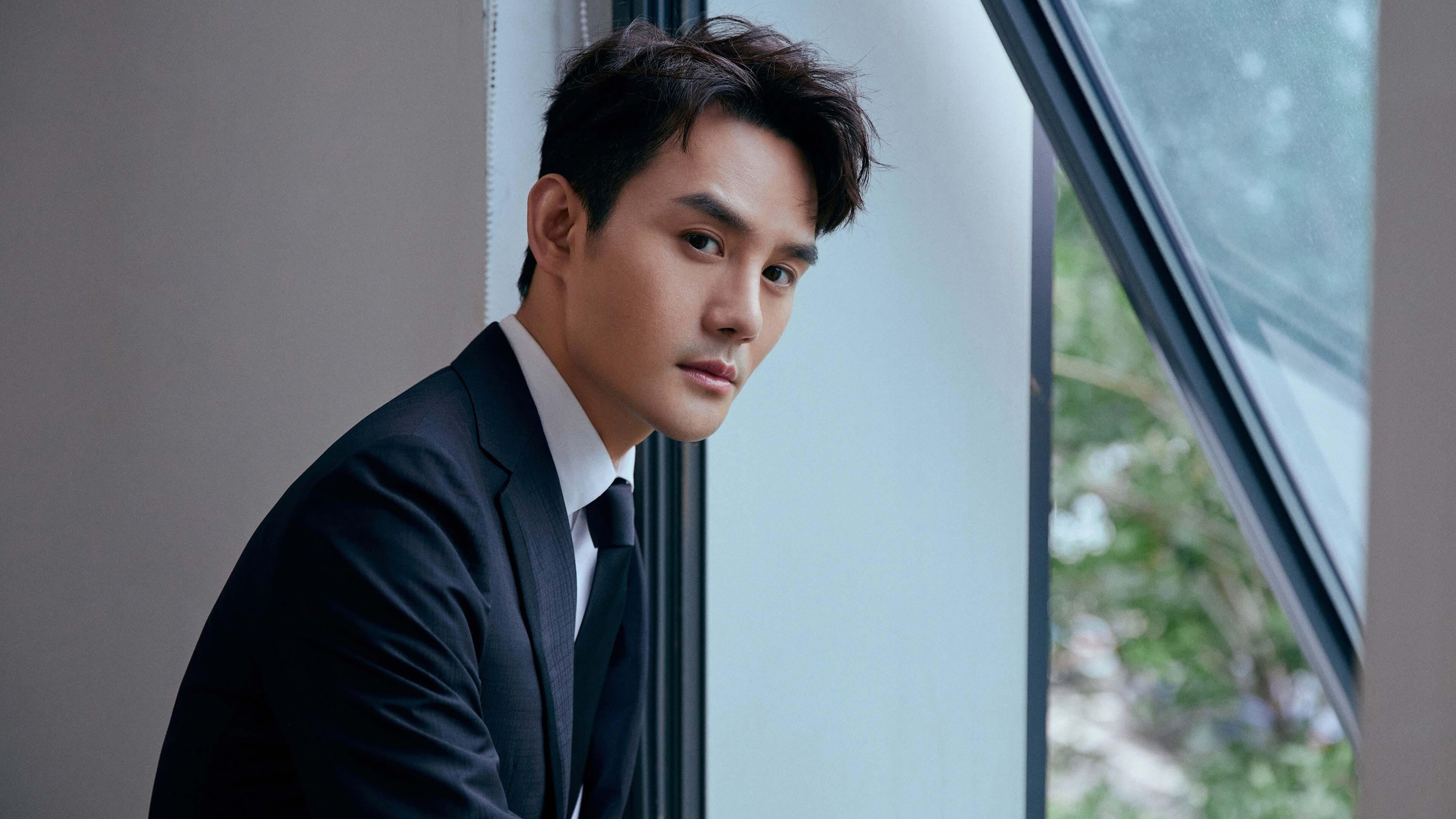 中国女篮国际比赛战绩显著提升，中国女篮国际比赛最好成绩