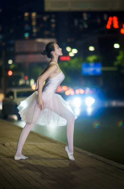 中国女篮国际比赛战绩显著提升，中国女篮国际比赛最好成绩