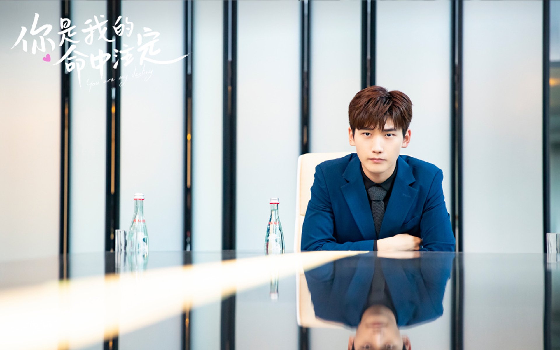 亚洲比赛中国队表现出色，夺得佳绩振奋人心，亚洲赛程2021