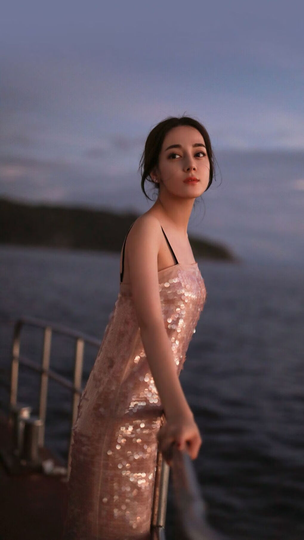 中小学足球课程“升级版”正式推行，青少年运动好习惯养成，小学生足球课程