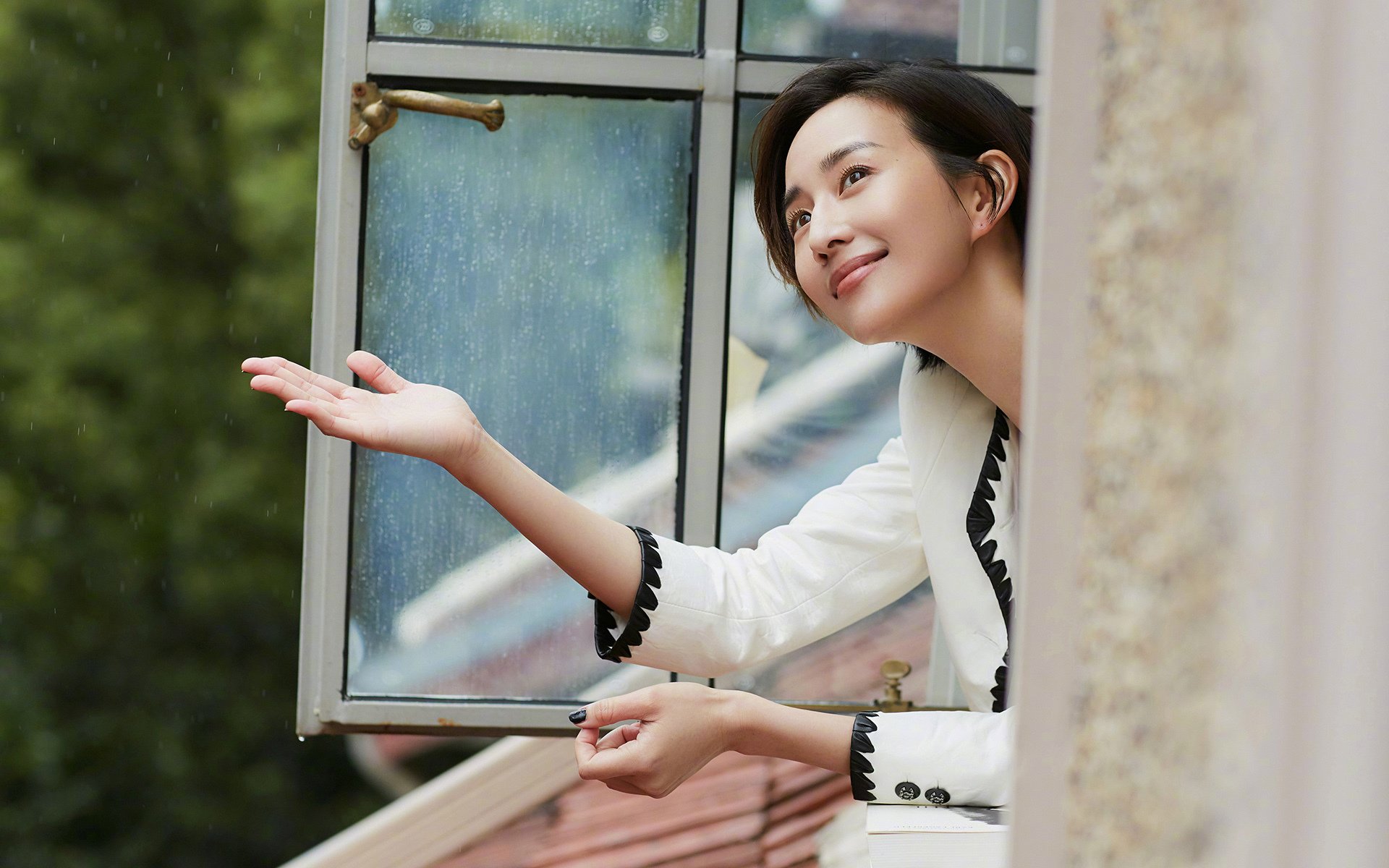 中小学足球课程“升级版”正式推行，青少年运动好习惯养成，小学生足球课程