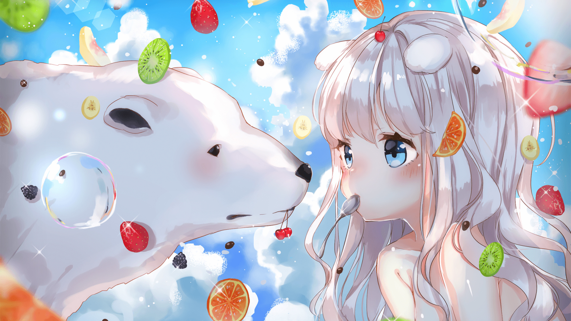 他的“钢铁防线”在与勇士的比赛中屡次锁死对方外围，助球队稳住局势！