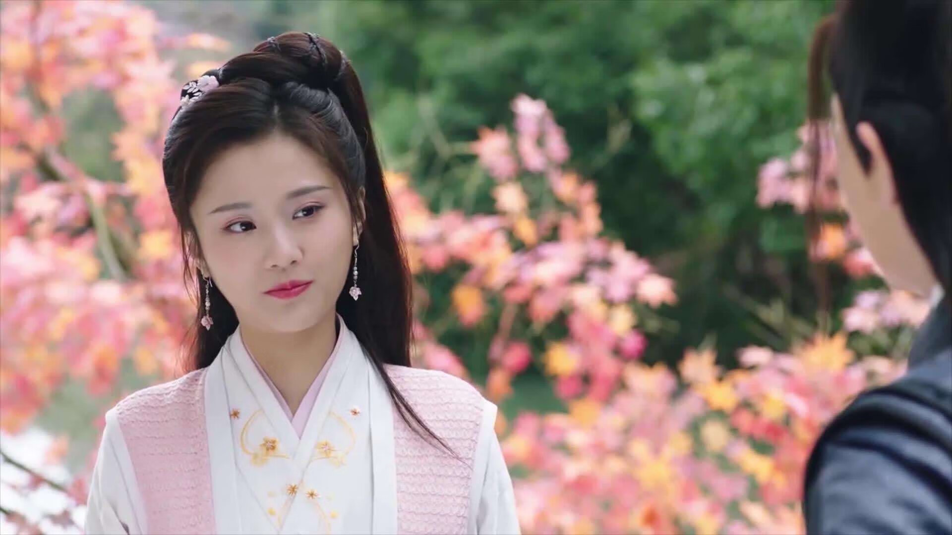 国字号青训项目持续深化,打通青训“最后一公里”,国家青训队