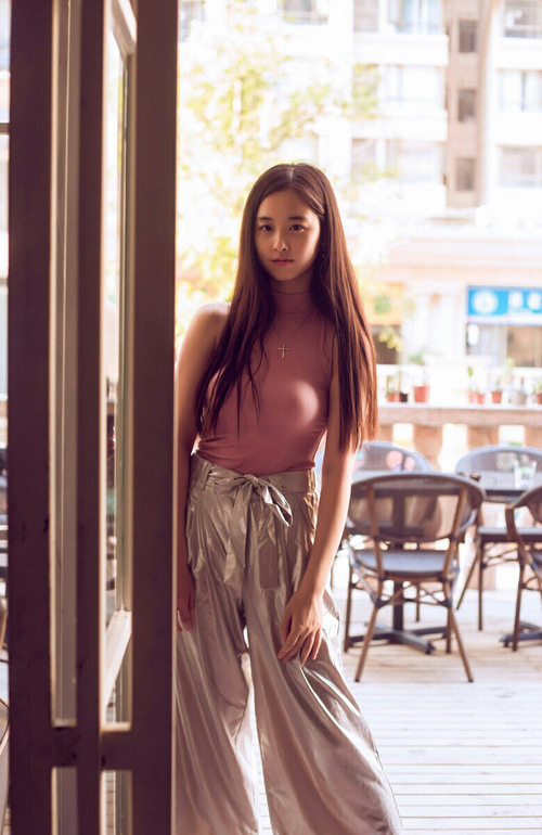 吉安卢卡·拉米在男子马拉松中获得第六名,吉安卢卡·特拉诺瓦