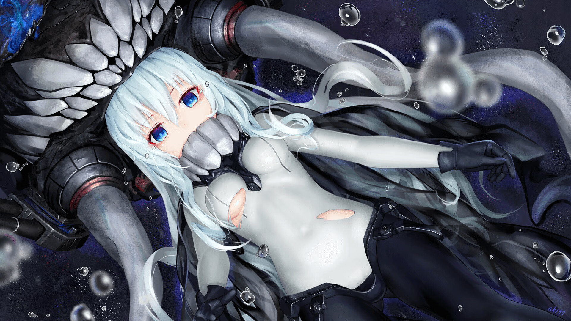 塞内加尔马术协会与国际马术联合会合作,举办国际马术交流活动,促进技术交流。