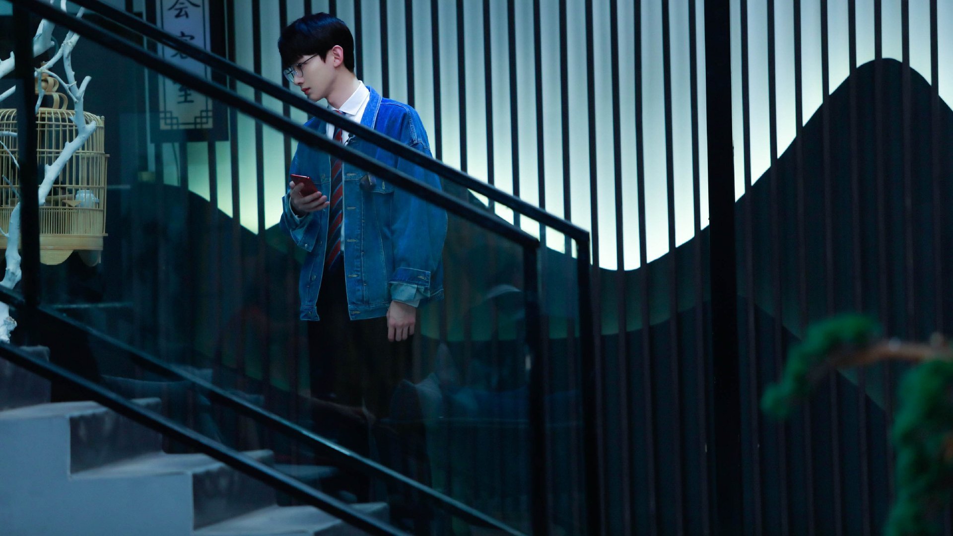 布鲁诺·卡博克洛在巴黎奥运会小组赛中展现领导力，布鲁诺-卡波科洛