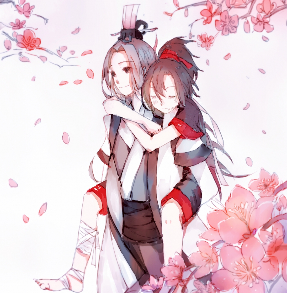 布鲁诺·卡博克洛在巴黎奥运会小组赛中展现领导力，布鲁诺-卡波科洛