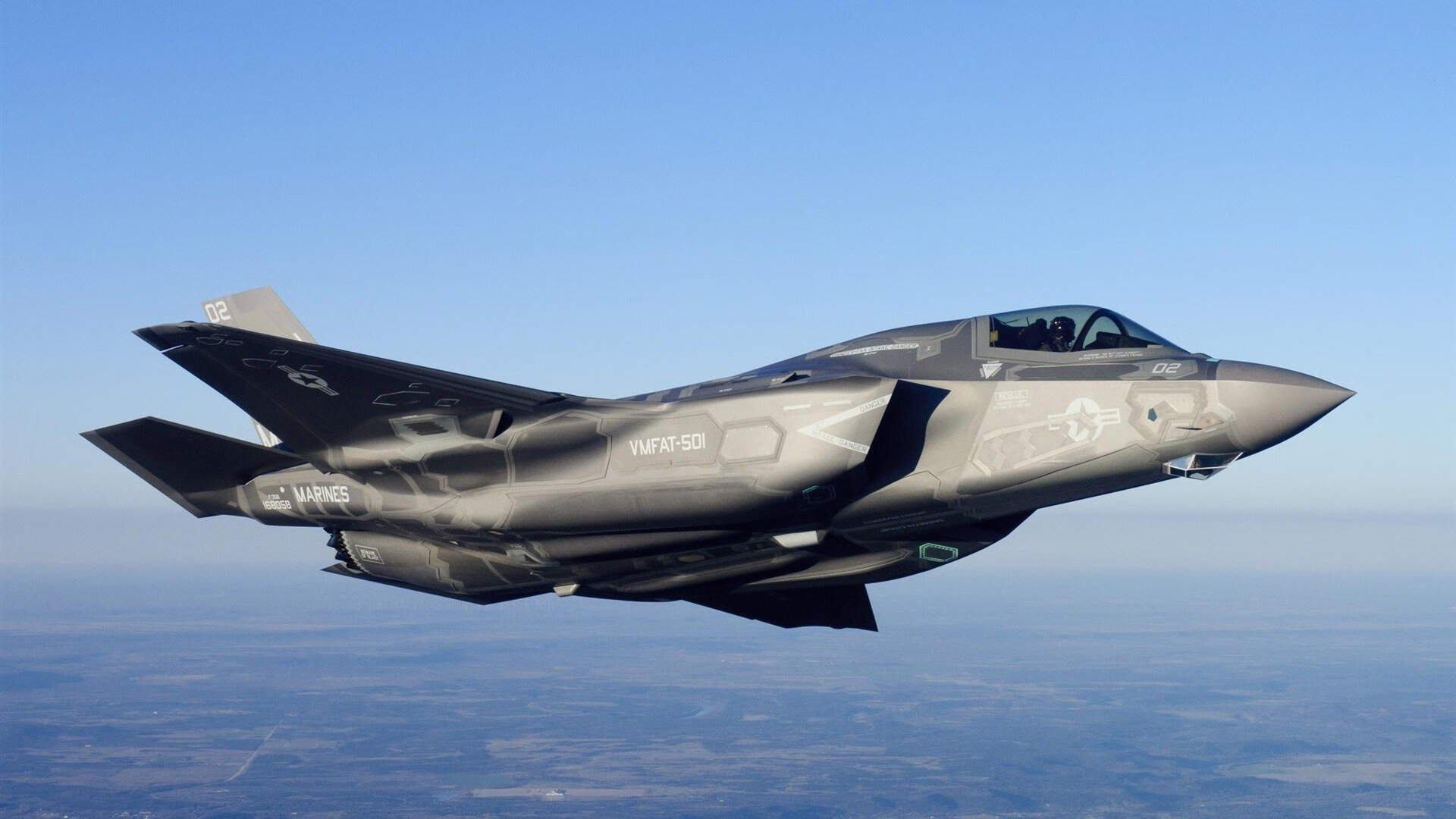 德甲转会热潮:多支球队大幅补强年轻力量,德甲2021年夏季各队转会汇总