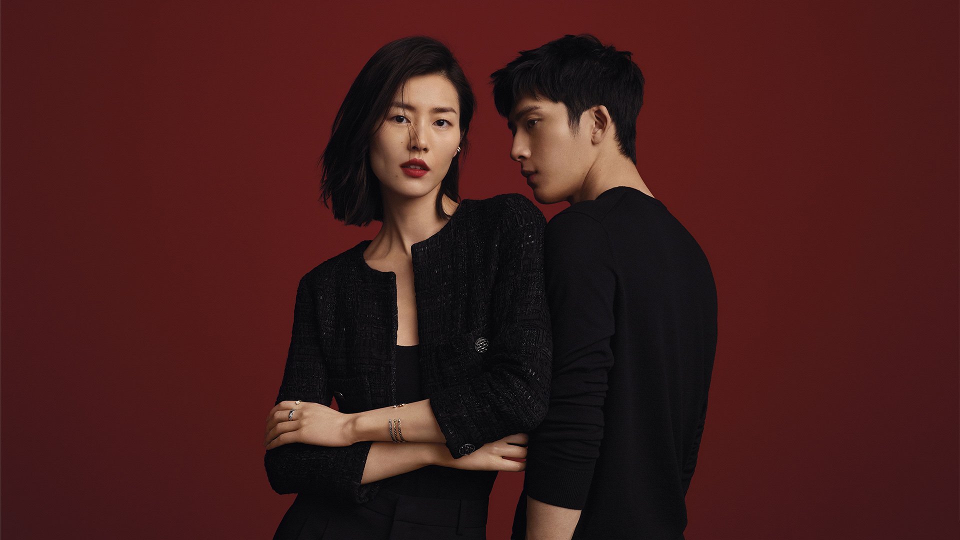 心跳加速：欧冠比赛中的最惊险瞬间，欧冠跑动数据