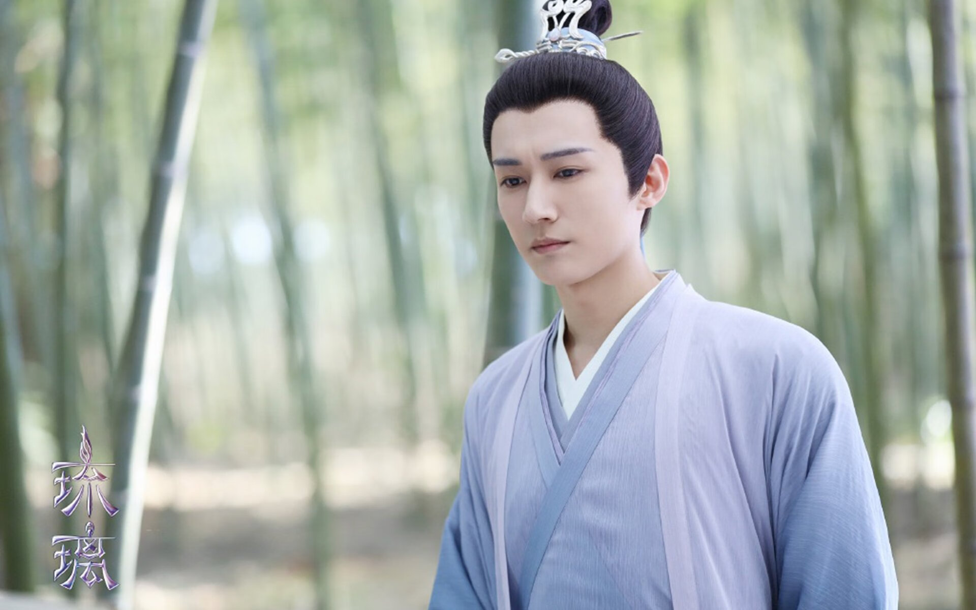 扎卡里·里萨谢（Zaccharie Risacher）成为2024年NBA选秀状元，nba2021年选秀状元是谁