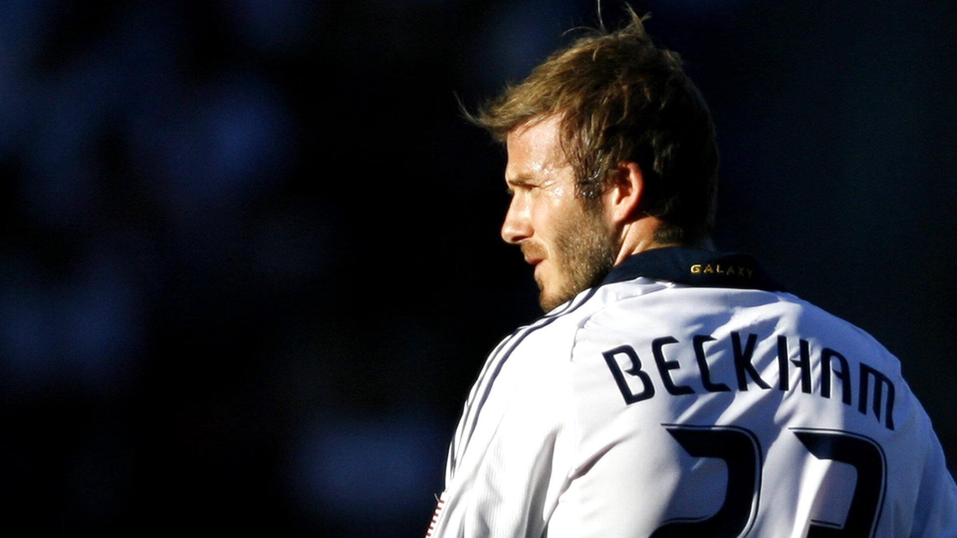 国际足球青训联盟推动行业标准化,助力未来足球人才培养,国家足球青训进步了么