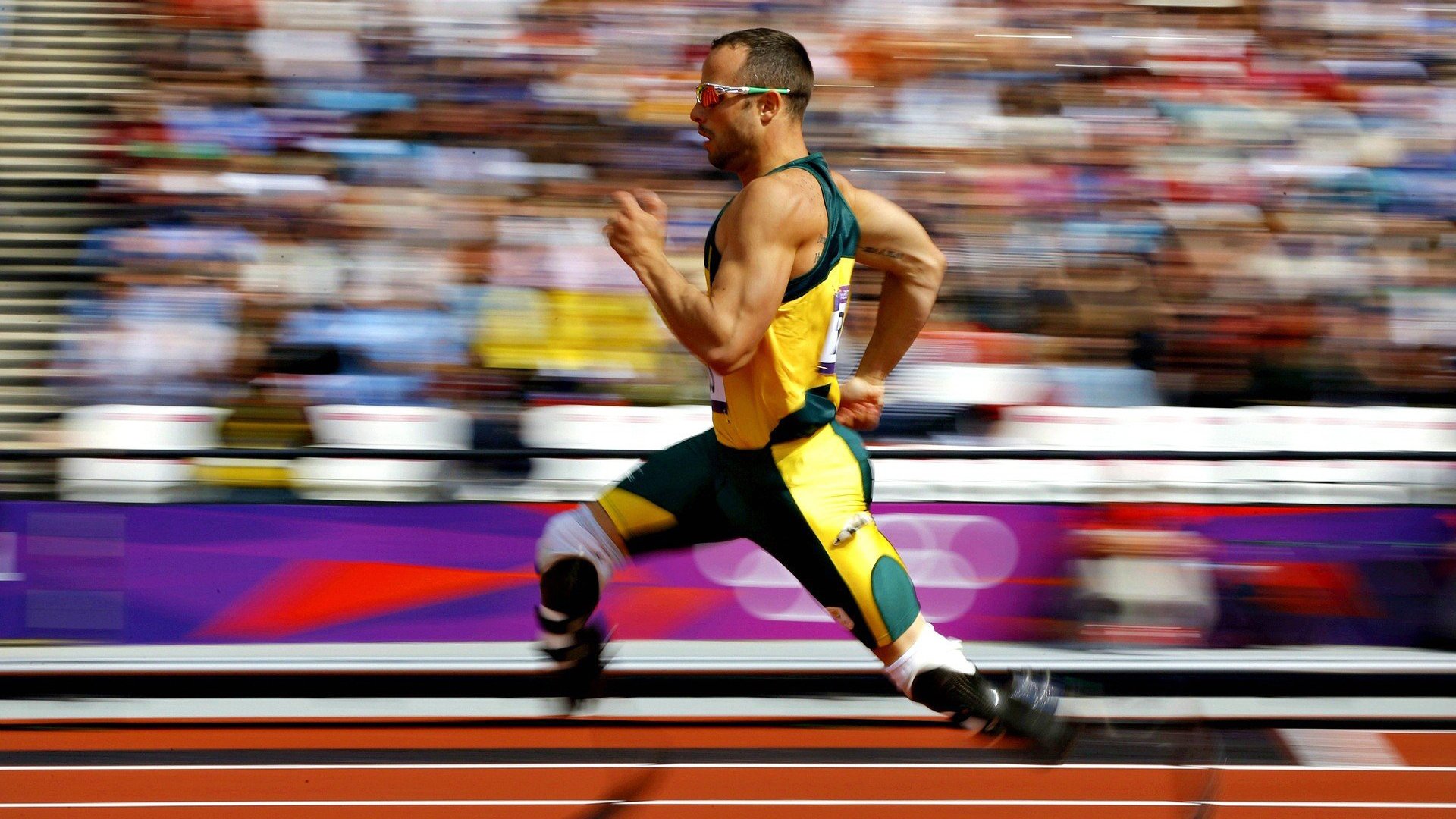 马修·图穆亚成为袋鼠队进攻的灵魂人物，带动全队攻势