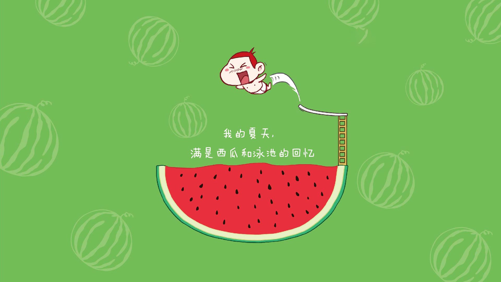 _豪华奖金引发激烈竞争:谁能拿到桂冠_,豪车奖豪红包