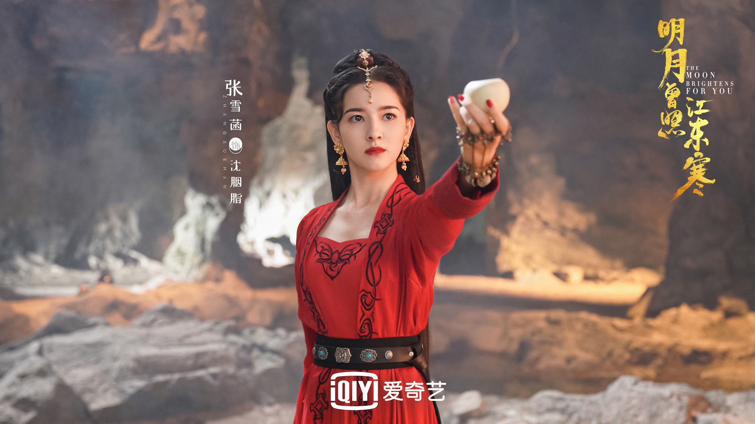 开云全站下载-_老将经验优势明显,奇才表现坚韧_,老将什么