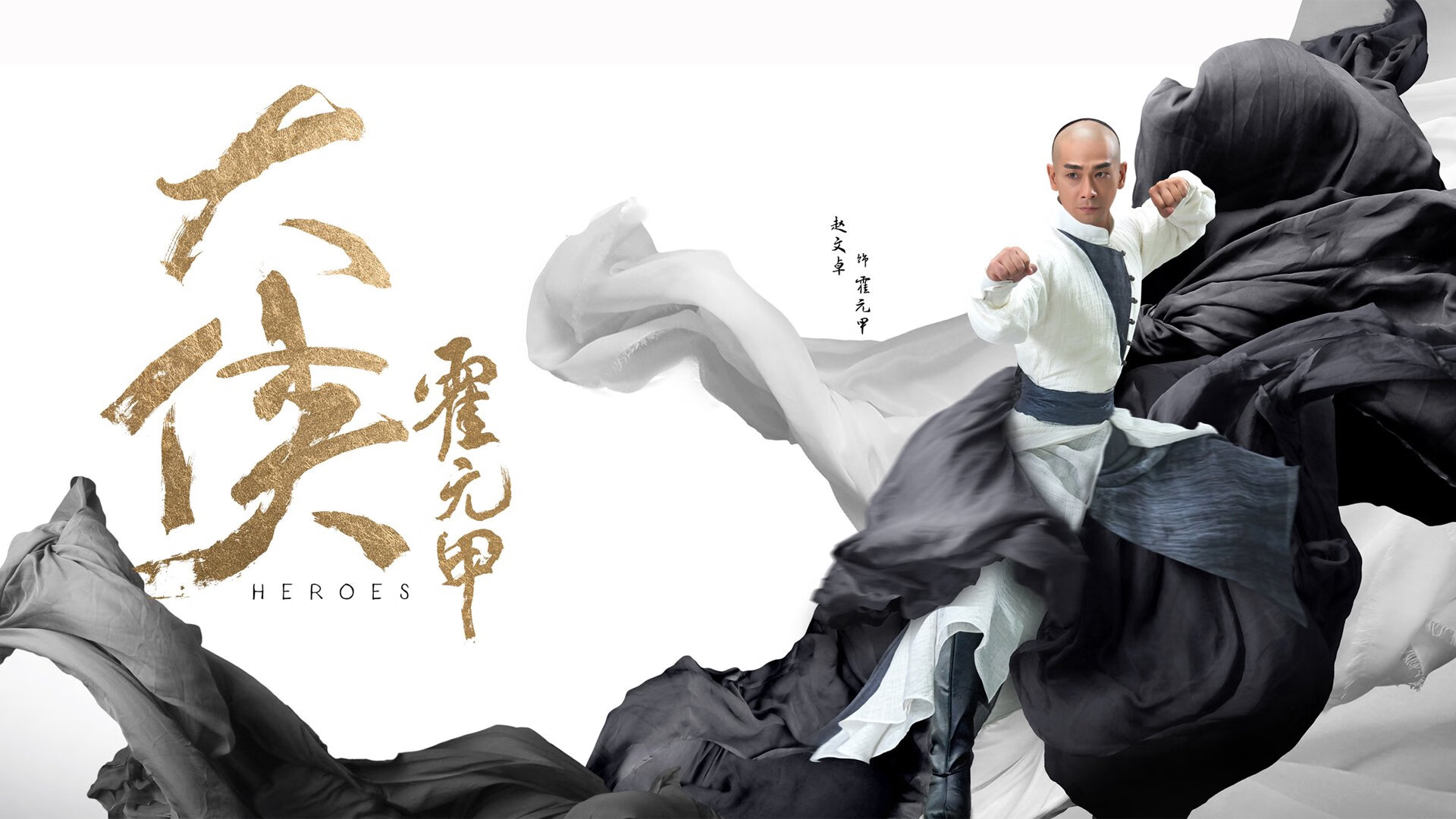开云-_运动员退役后的新角色:教练、解说、公益先锋_,运动员退役做教练