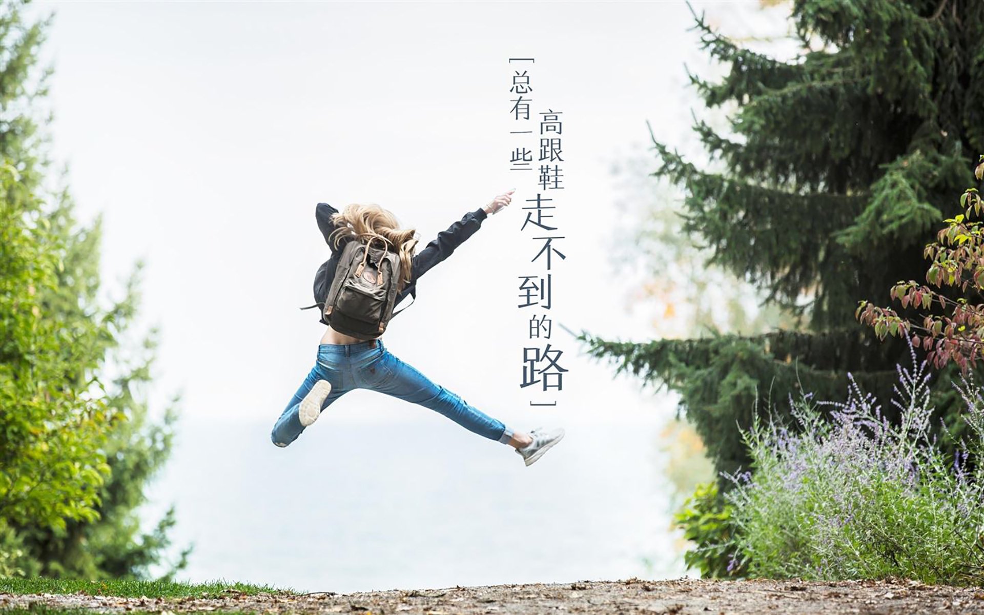“中国女足亚洲排名持续上升”,女足亚洲排名最新排名