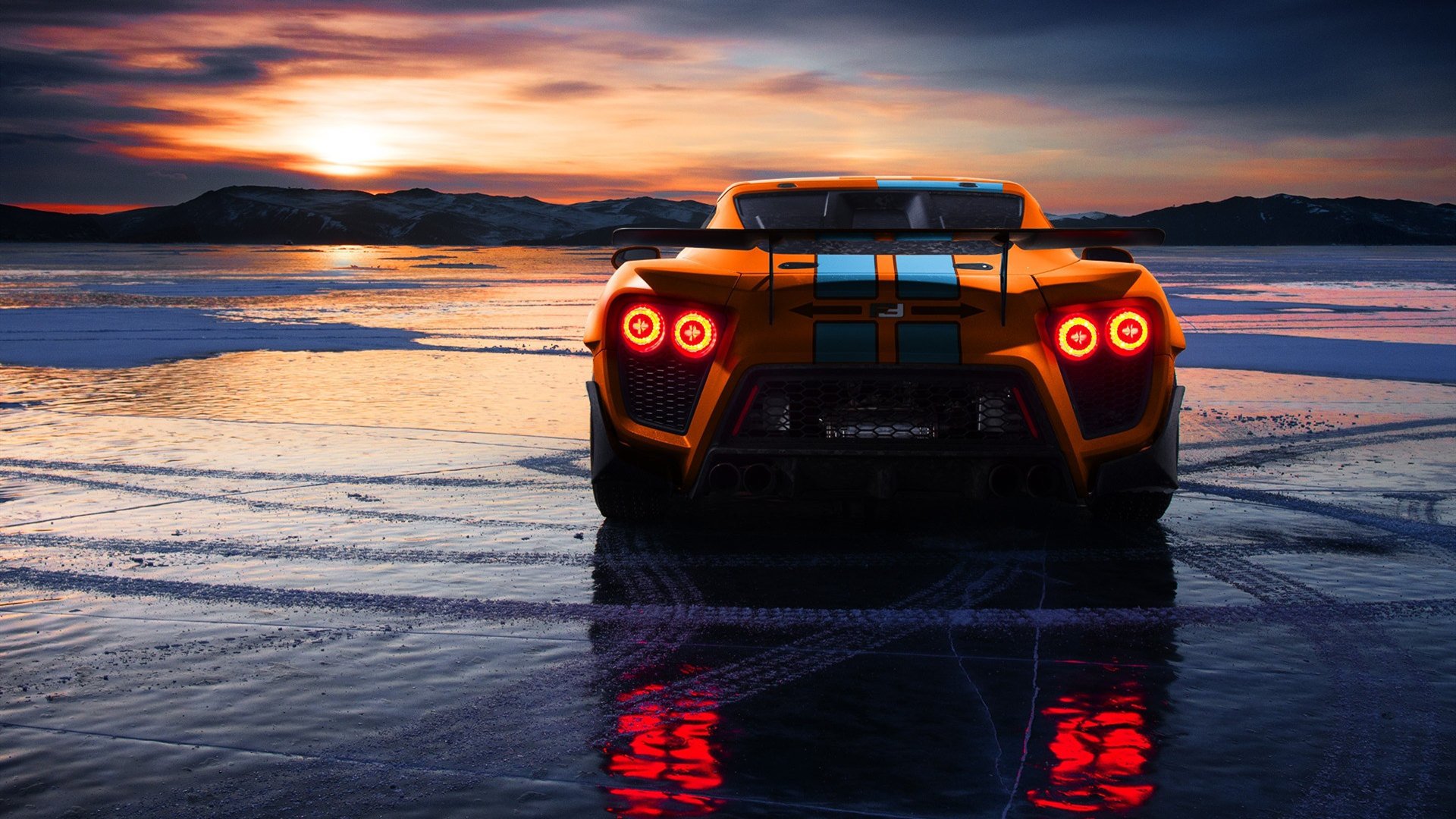 开云体育登录网站入口-《CS_GO线上总决赛，实力派战队争夺冠军席位》，csgo线下比赛