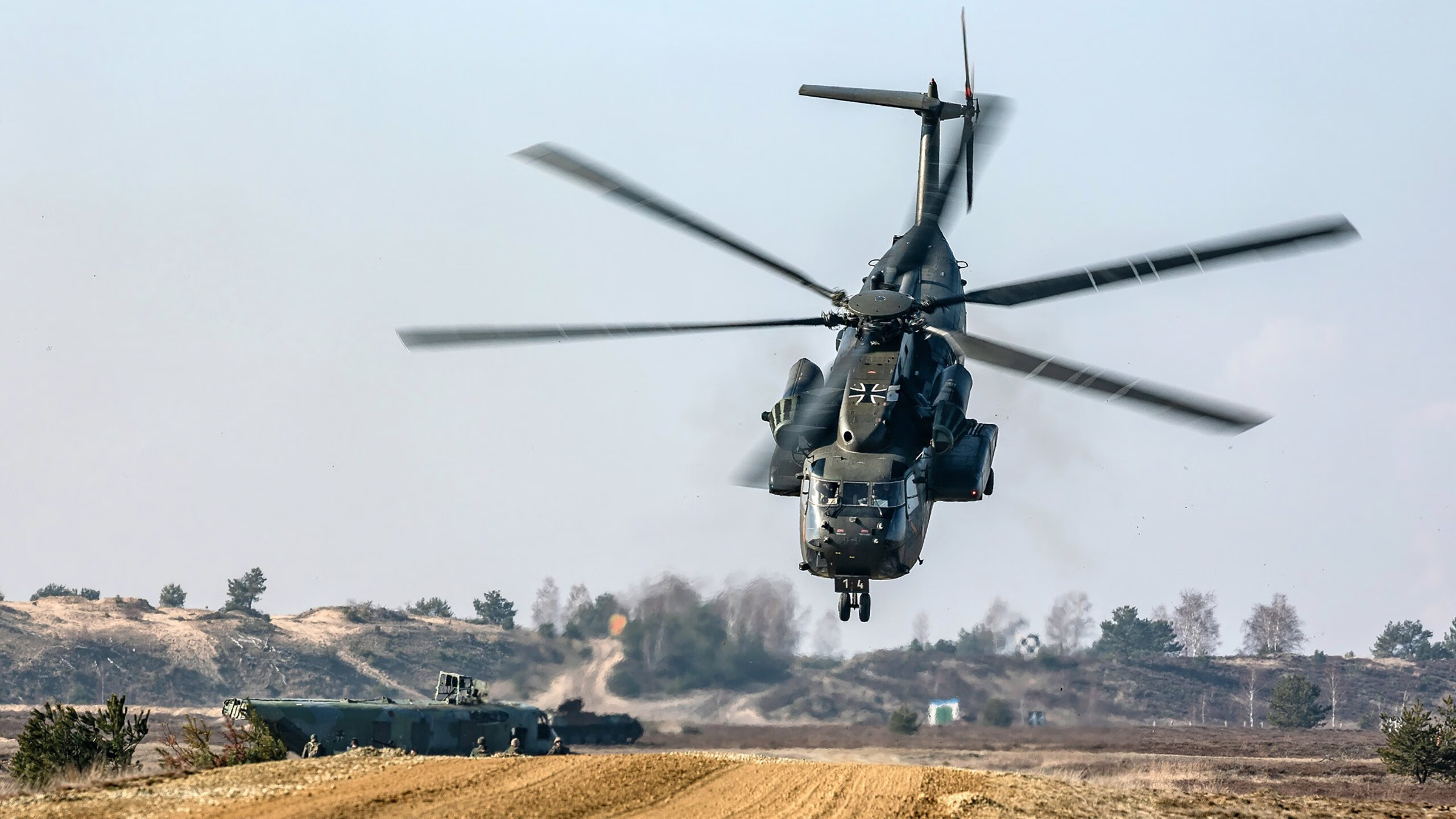 【冠军经验】丁俊晖:攻守平衡的核心技巧,丁俊晖经典防守