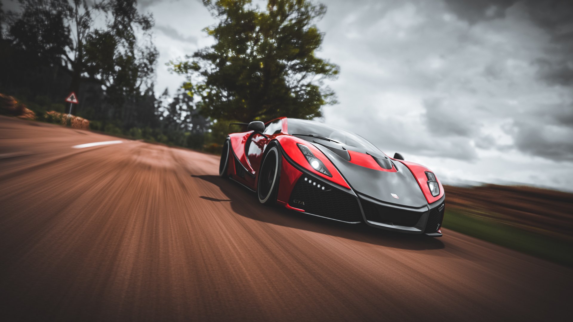 【冠军经验】丁俊晖:攻守平衡的核心技巧,丁俊晖经典防守