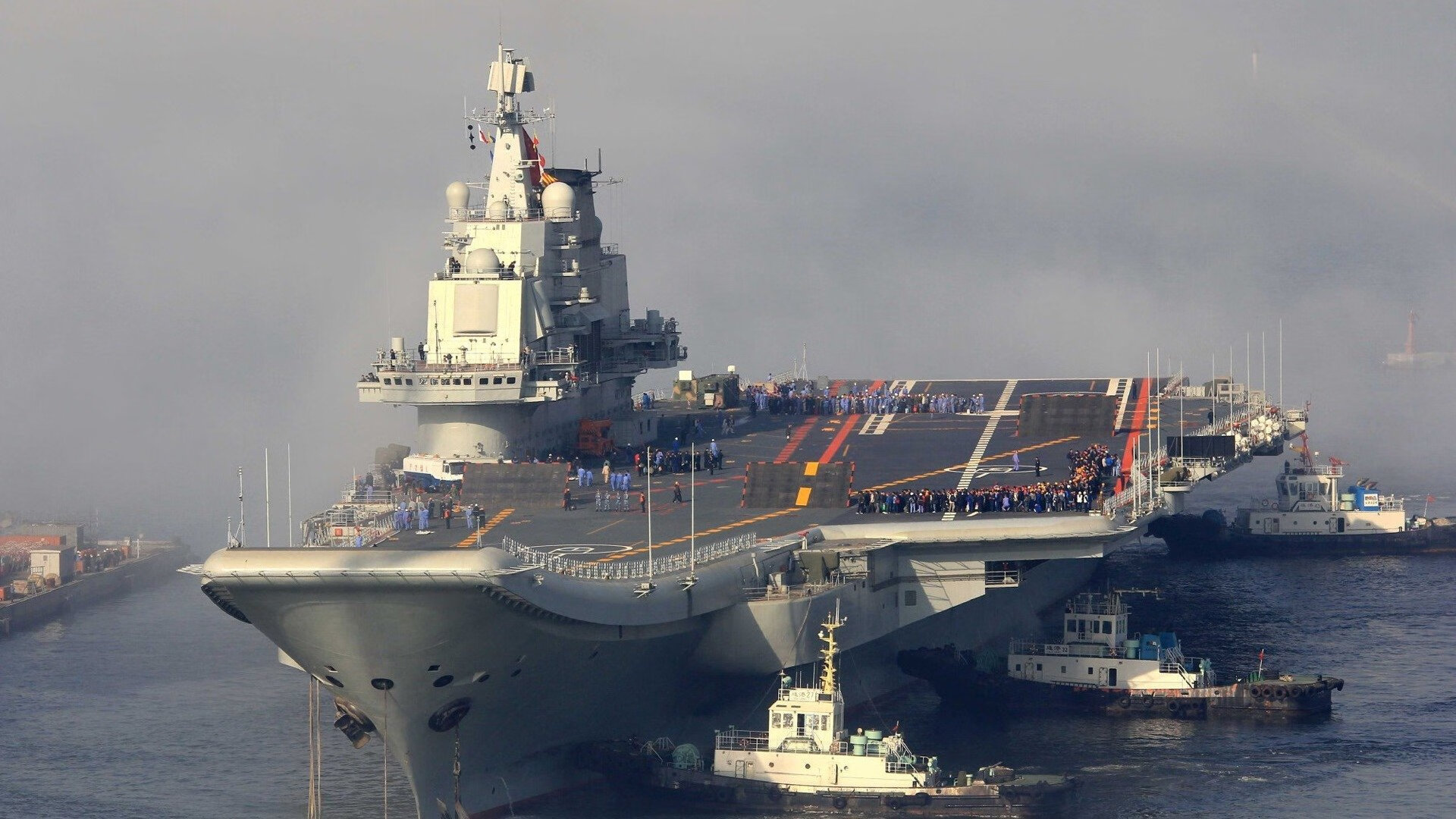 开云 官网 入口-一秒之差：极致速度下的悬念，一秒之差的读音