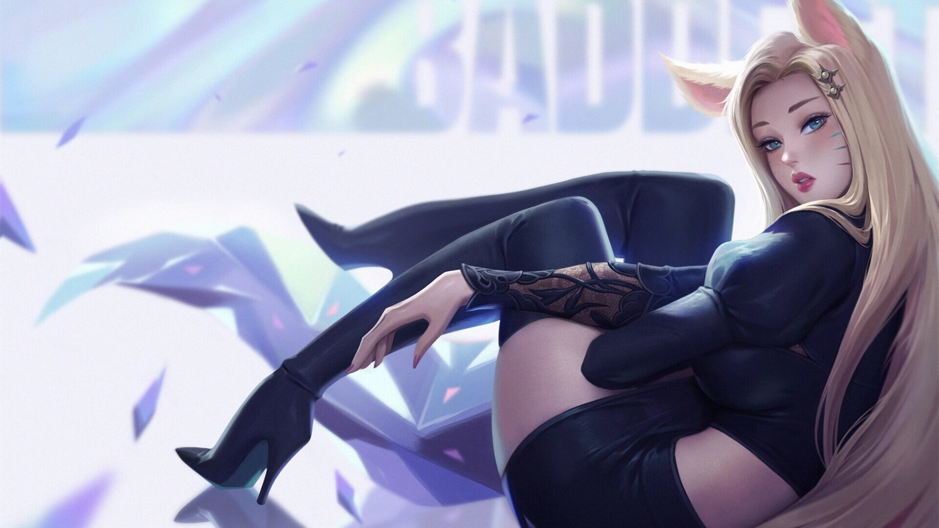 开云·体育全站登录地址-从小众到顶级：欧洲欧洲战队的崛起之路，欧洲足球战队排名