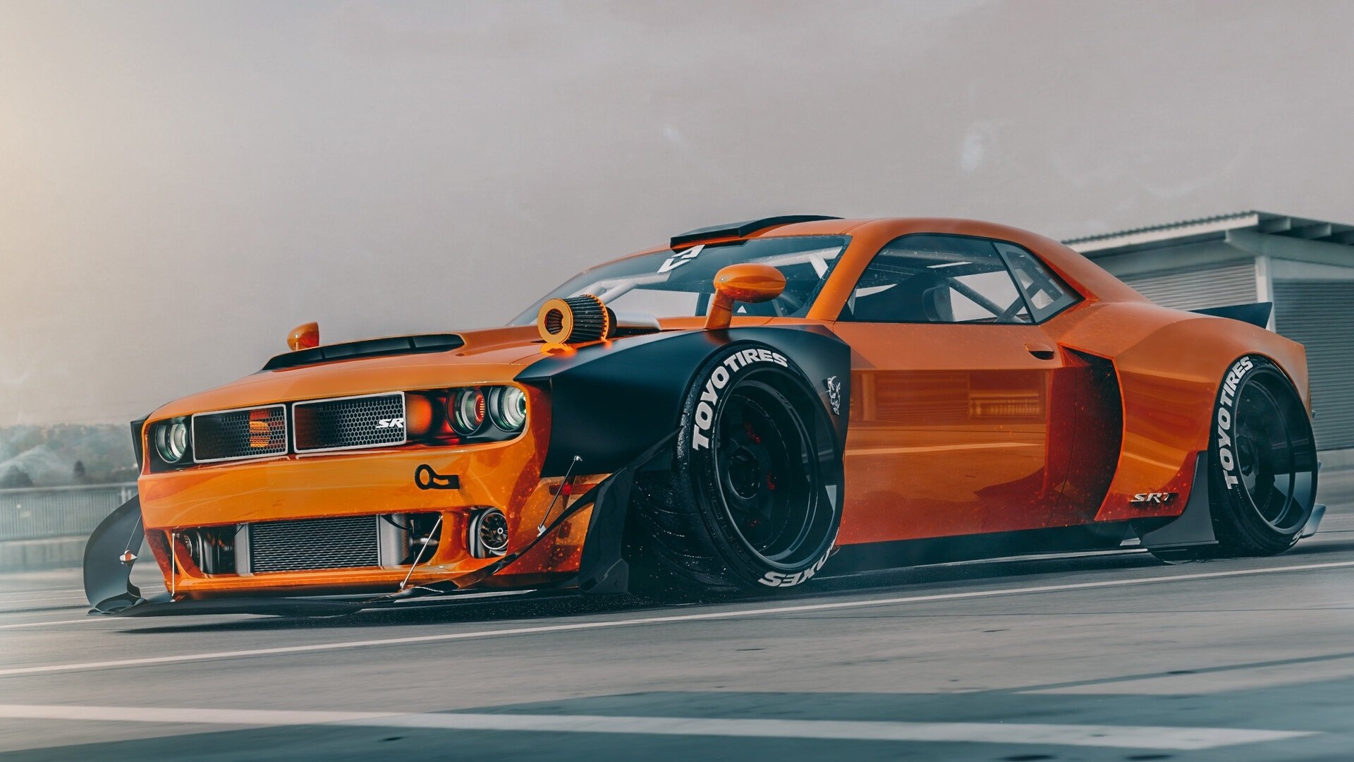 kaiyun网站-公牛队与本地大学合建“NBA运动心理研究基地”，nba公牛队名宿