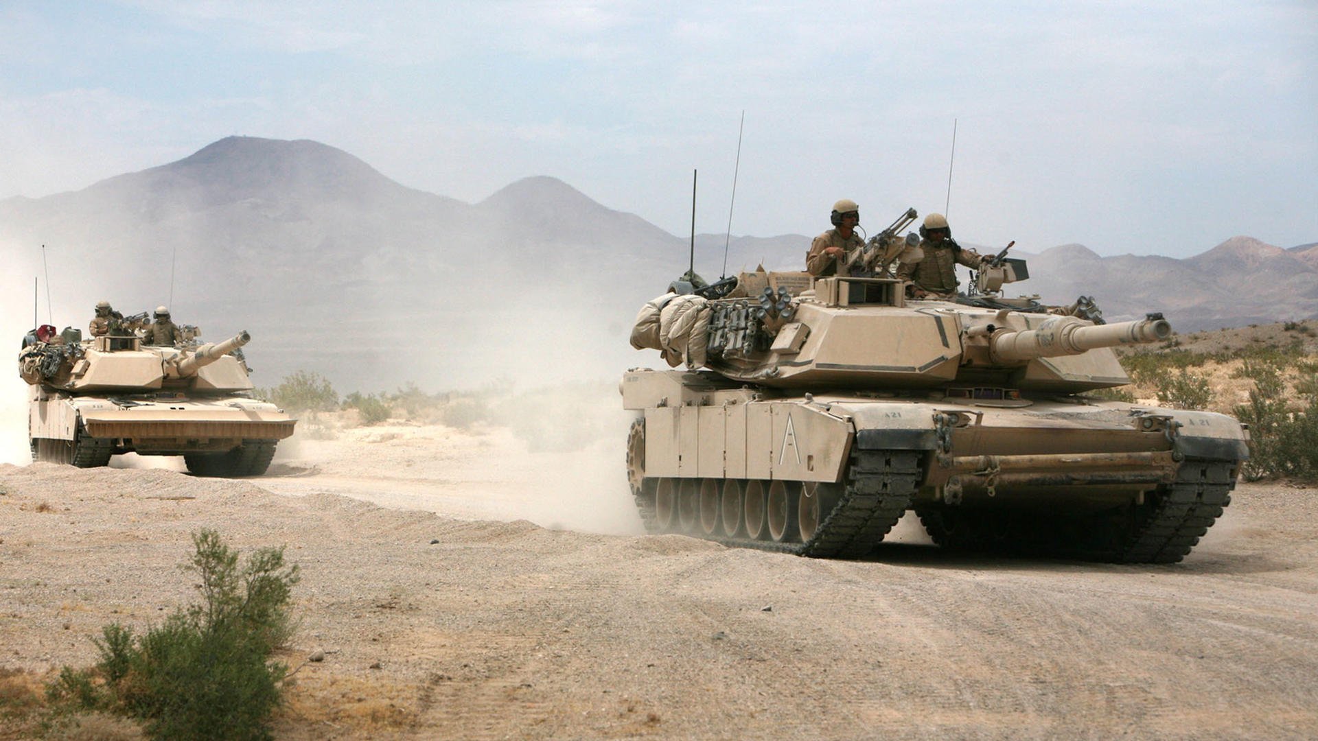 开云体育官方网站登陆-史上“最牛”逼抢：在集体防守中，蒂伊多次抢断成功，成为“球场霸主”！