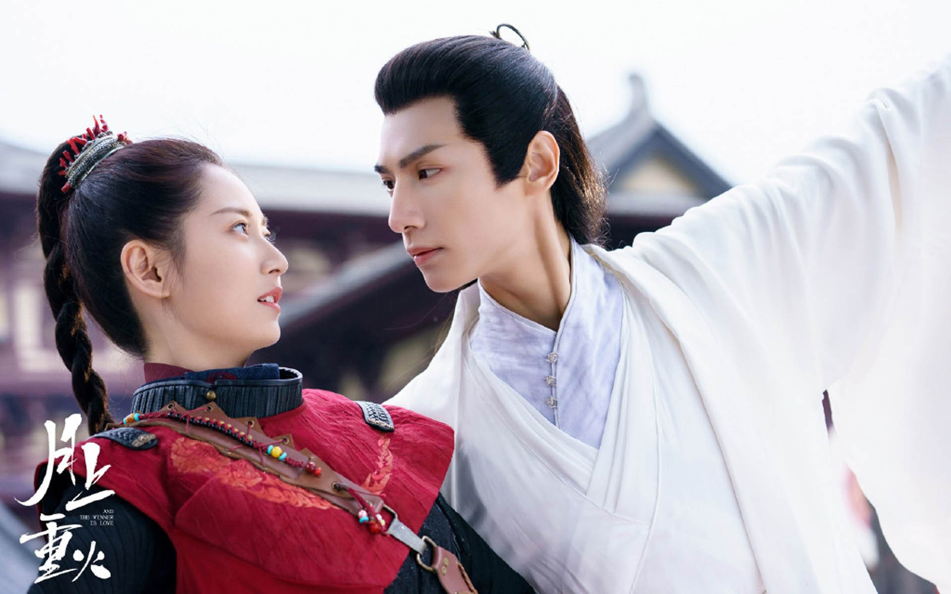 史上“最牛”逼抢:在集体防守中,蒂伊多次抢断成功,成为“球场霸主”!