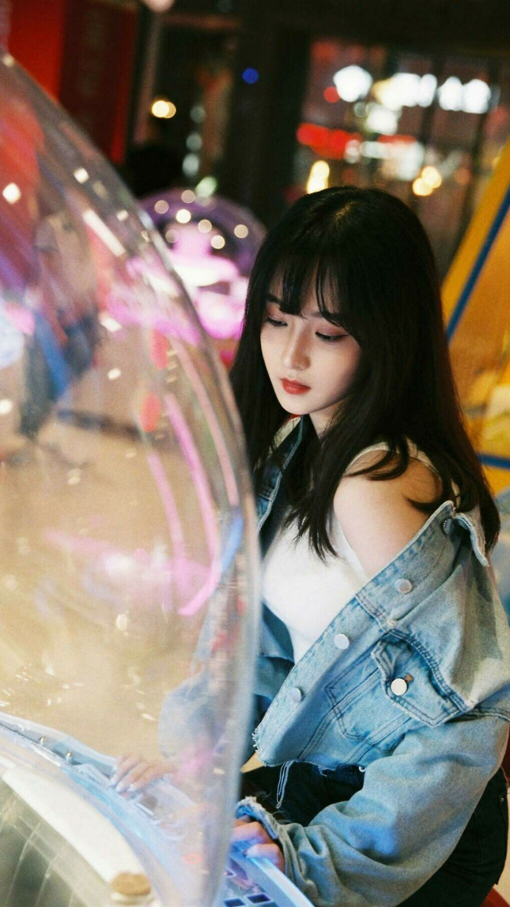 开云体育官方-城市速降滑板赛，街头风潮的极限挑战，速降滑板最高时速