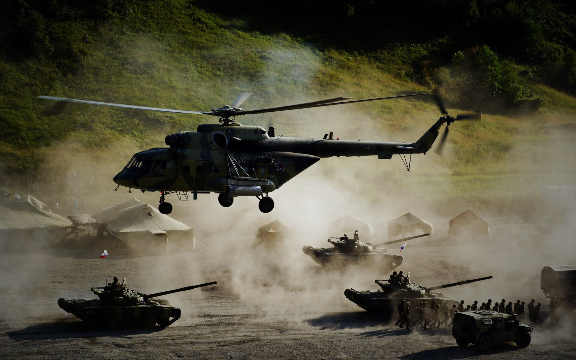 kaiyun体育综合-巴萨控球率持续领先，逐步蚕食对手耐心，巴萨控球视频