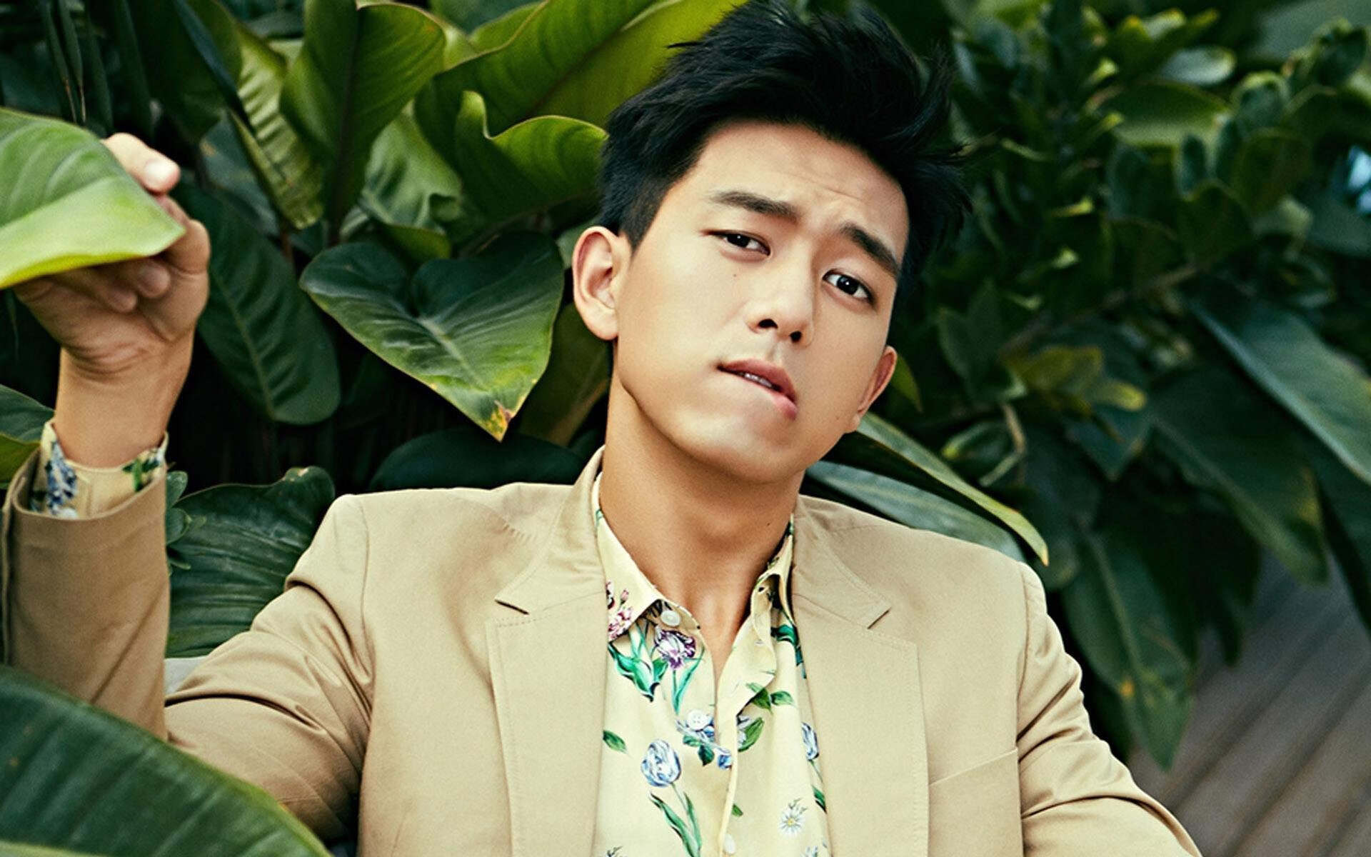 巴西女足在奥运会小组赛中表现出色，晋级淘汰赛，巴西女足 奥运会