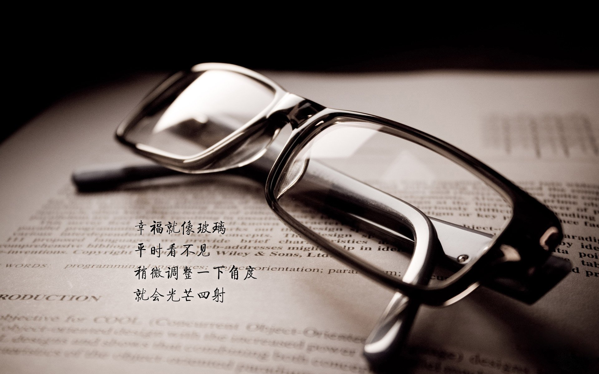 巴西女足在奥运会小组赛中表现出色，晋级淘汰赛，巴西女足 奥运会