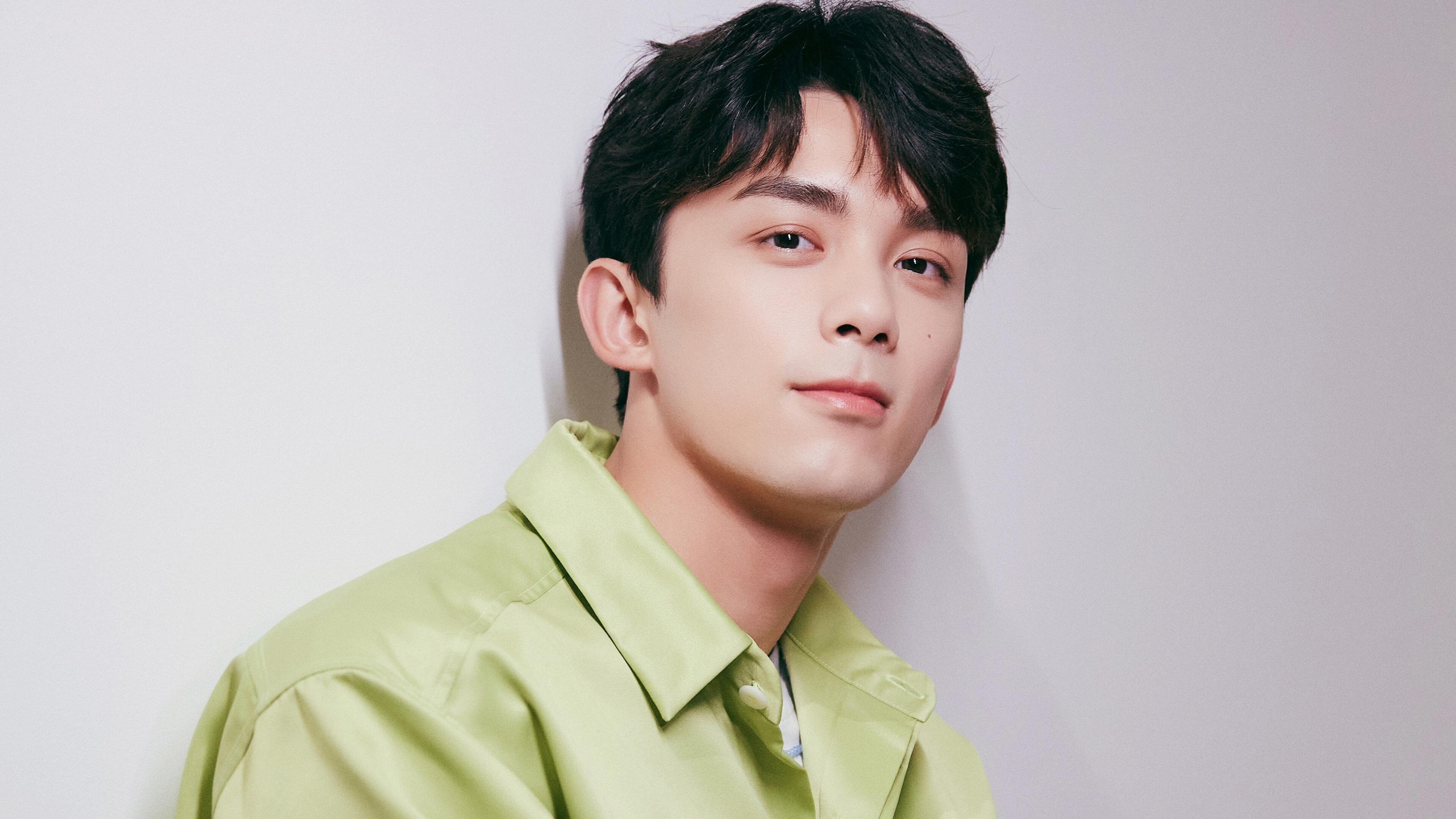 开云竞猜官网-心跳加速：欧冠比赛中的最惊险瞬间，欧冠跑动数据