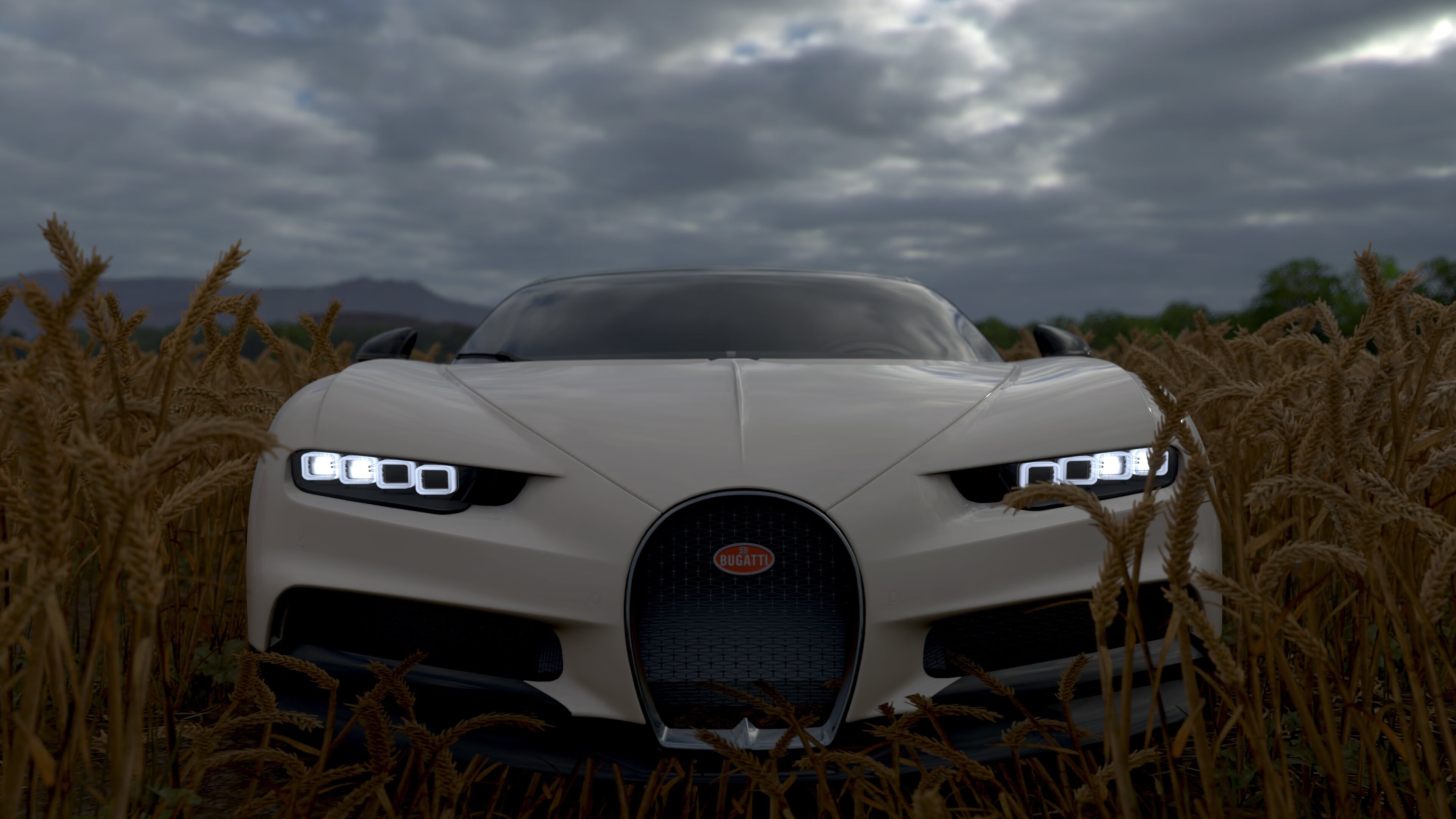 kaiyun开云·官方网站-意甲：米兰双雄激战，积分榜尘埃落定前的关键战役，米兰意甲多少场不败了