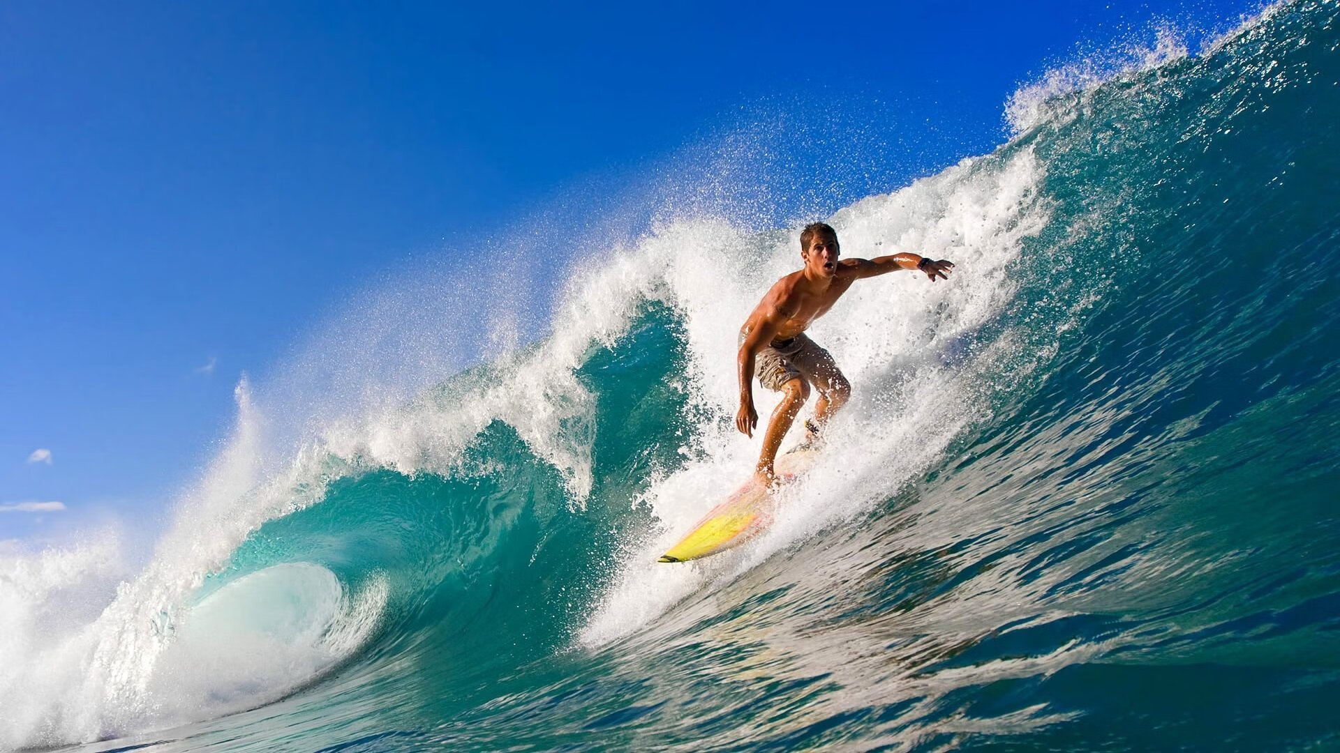 开云体育官方网站-新星崛起：青年台球运动员的精彩表现，台球运动员科普