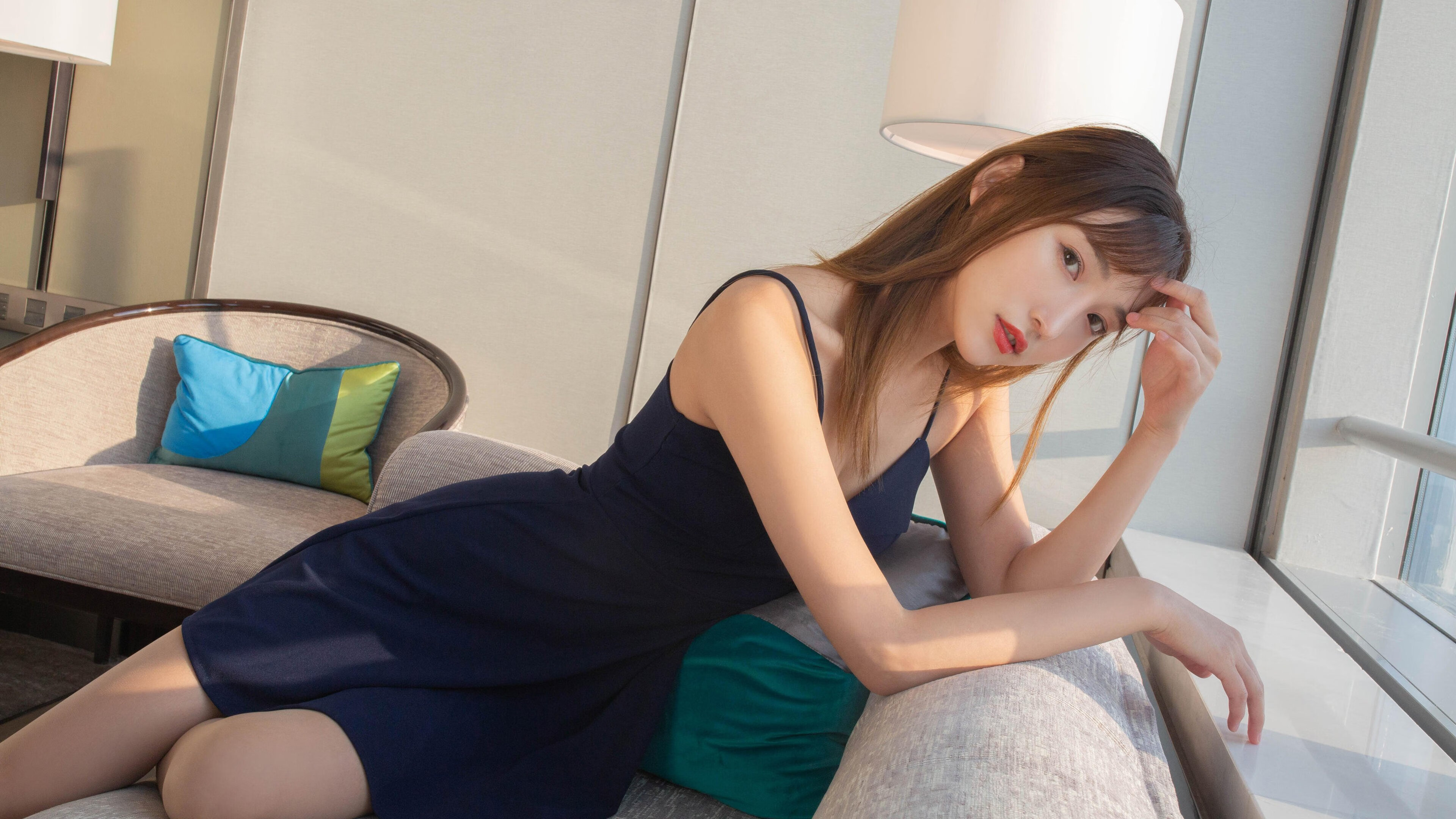 开云网站-日本骑手佐藤健一在2024年东京国际障碍赛中以“飞翔之星”马匹获得冠军，感人至深。