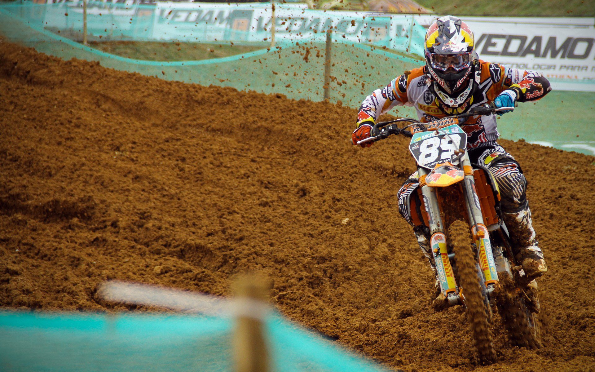 开云体育网页入口-“费尔南多·比亚尔巴：阿根廷橄榄球的进攻标杆，未来无限”