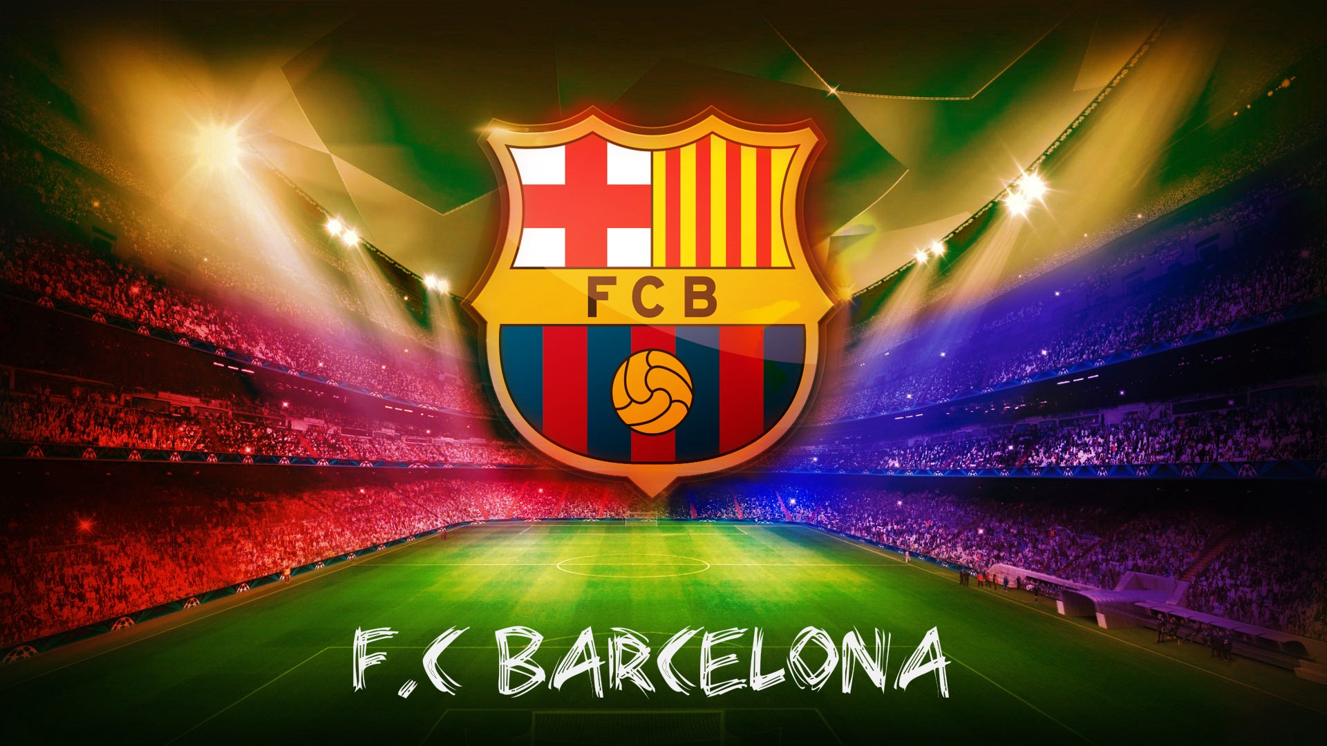 开云体育网页版入口-世界杯赛场的智能安保系统