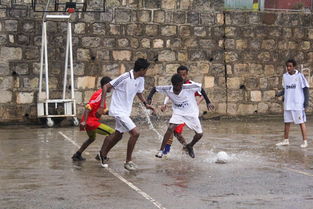 开云体育网站入口-乌干达男篮在非洲预赛中拼搏到底，追逐更大梦想，乌干达全国篮球