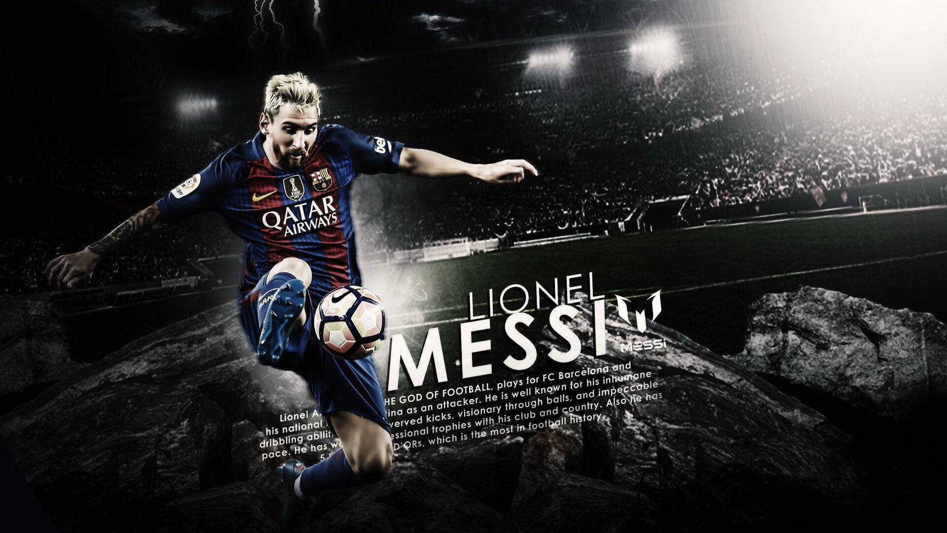 开云官方网站-国际足球青训联盟推动行业标准化，助力未来足球人才培养，国家足球青训进步了么