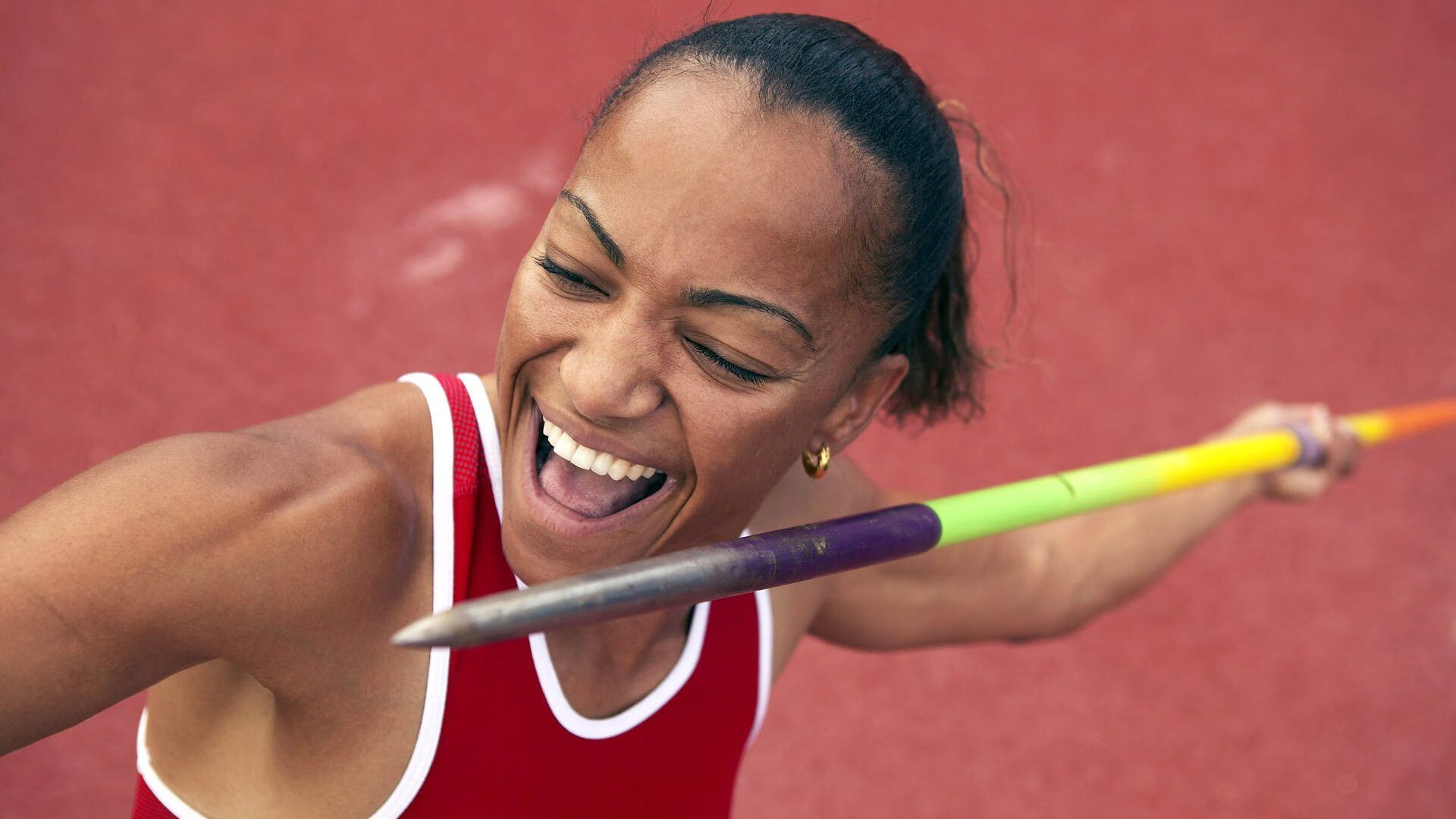 格雷琴·沃尔什完美触壁问鼎冠军，格雷沃尔特